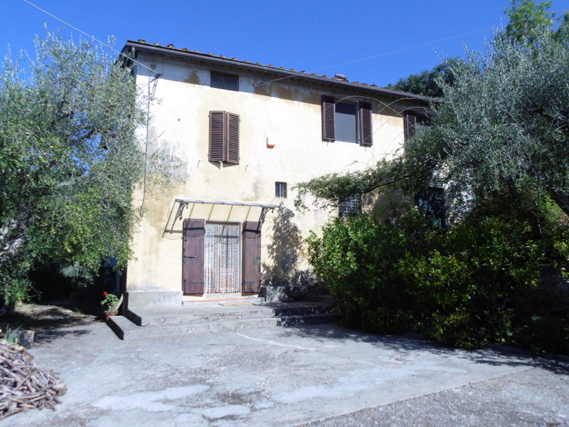 Agenzia Immobiliare San Martino