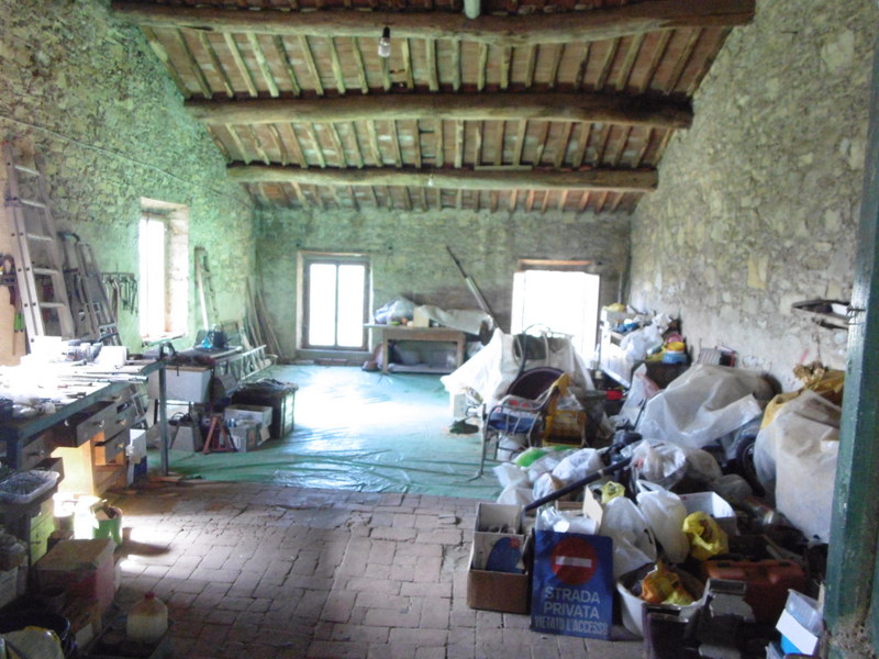 Agenzia Immobiliare San Martino