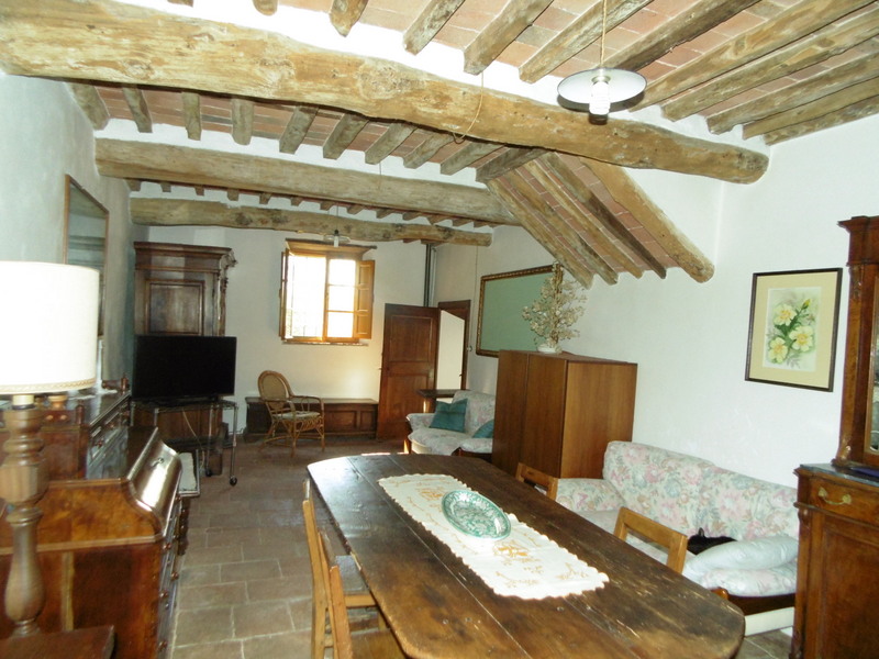 Agenzia Immobiliare San Martino
