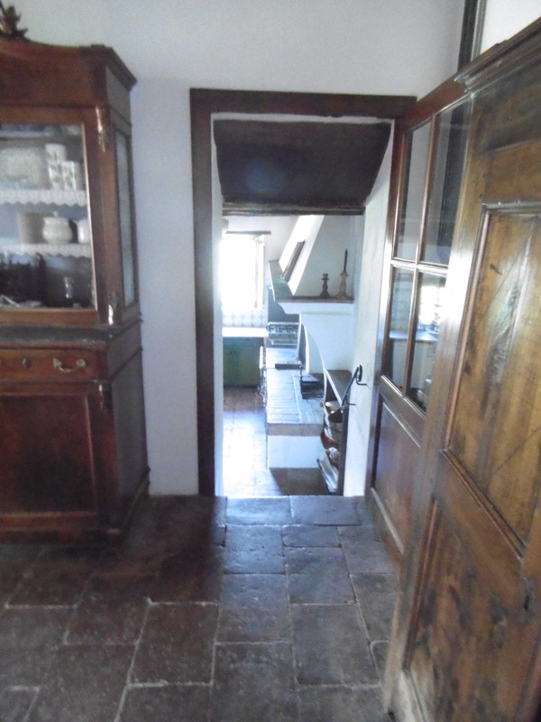 Agenzia Immobiliare San Martino