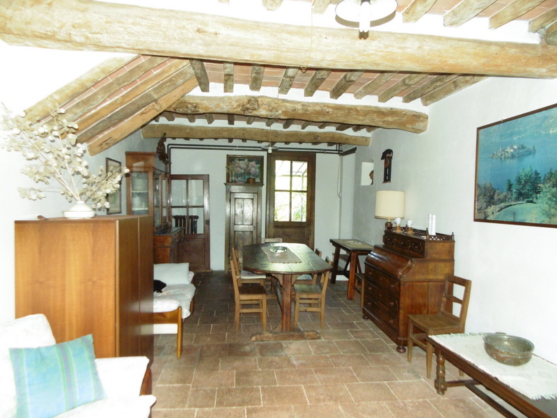 Agenzia Immobiliare San Martino