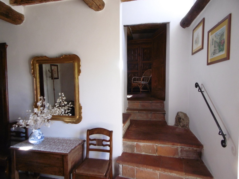 Agenzia Immobiliare San Martino