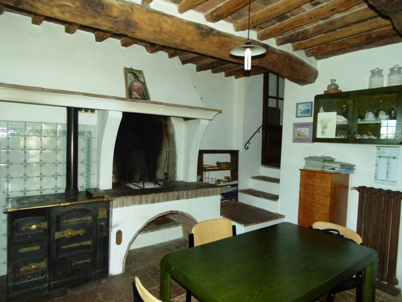 Agenzia Immobiliare San Martino