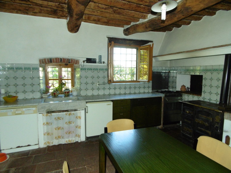 Agenzia Immobiliare San Martino