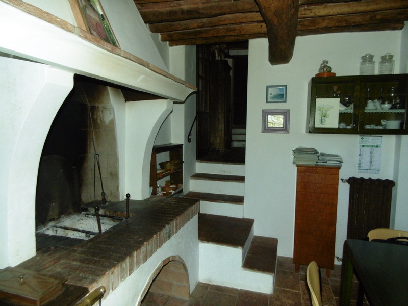 Agenzia Immobiliare San Martino