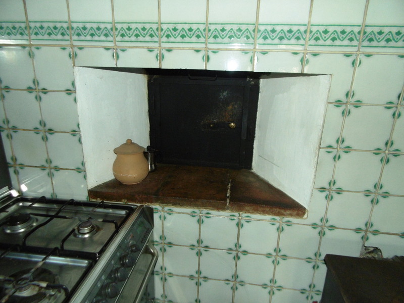 Agenzia Immobiliare San Martino