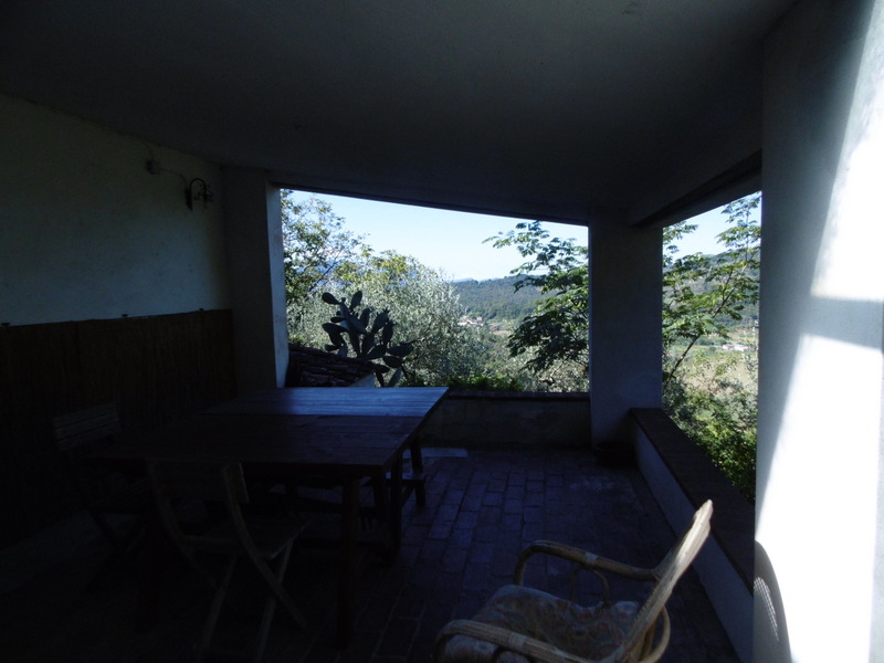 Agenzia Immobiliare San Martino