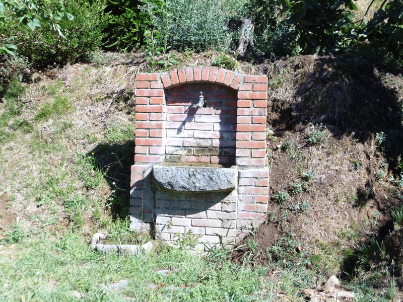 Agenzia Immobiliare San Martino