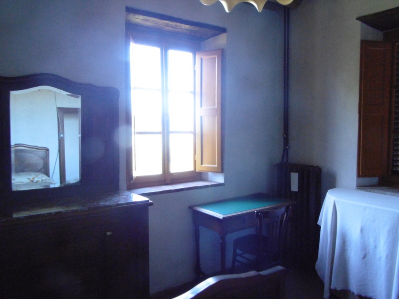 Agenzia Immobiliare San Martino