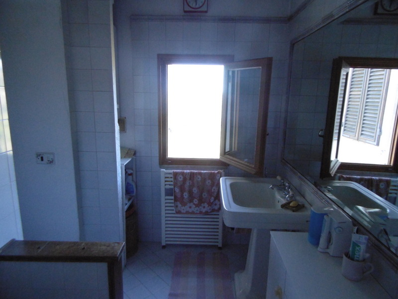 Agenzia Immobiliare San Martino