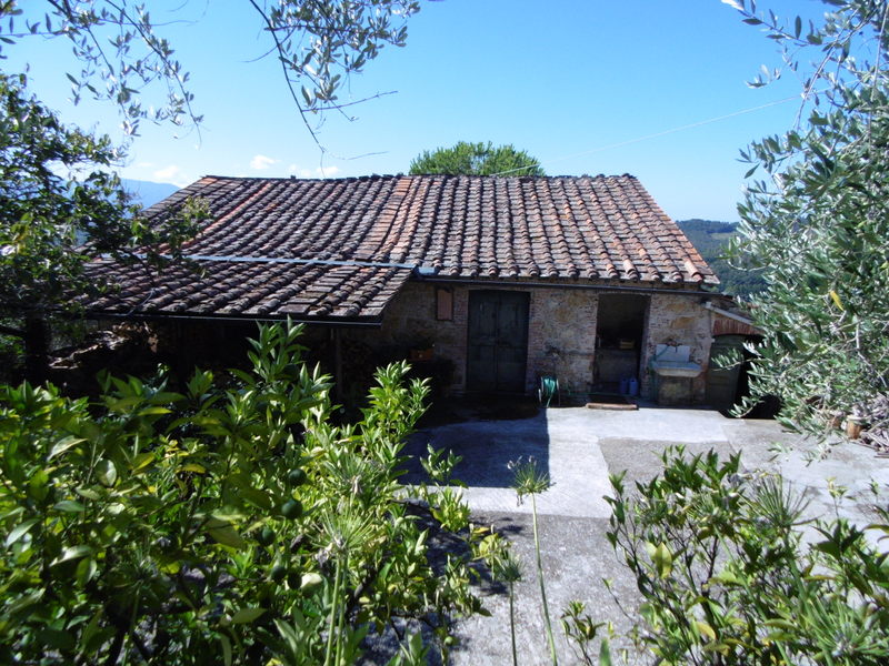 Agenzia Immobiliare San Martino