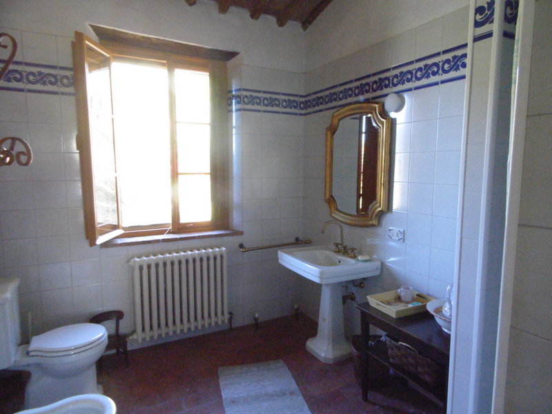 Agenzia Immobiliare San Martino