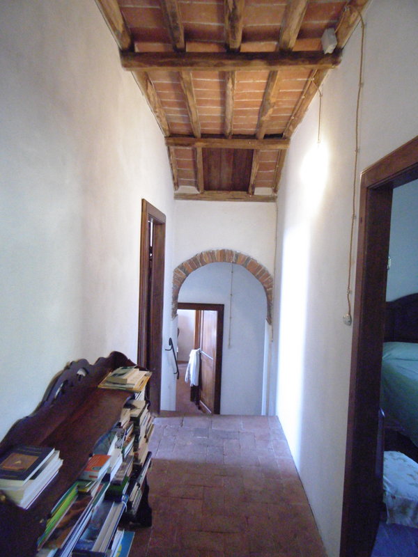 Agenzia Immobiliare San Martino