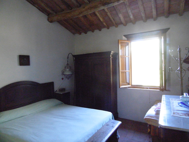 Agenzia Immobiliare San Martino