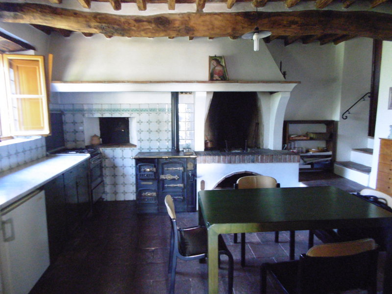 Agenzia Immobiliare San Martino