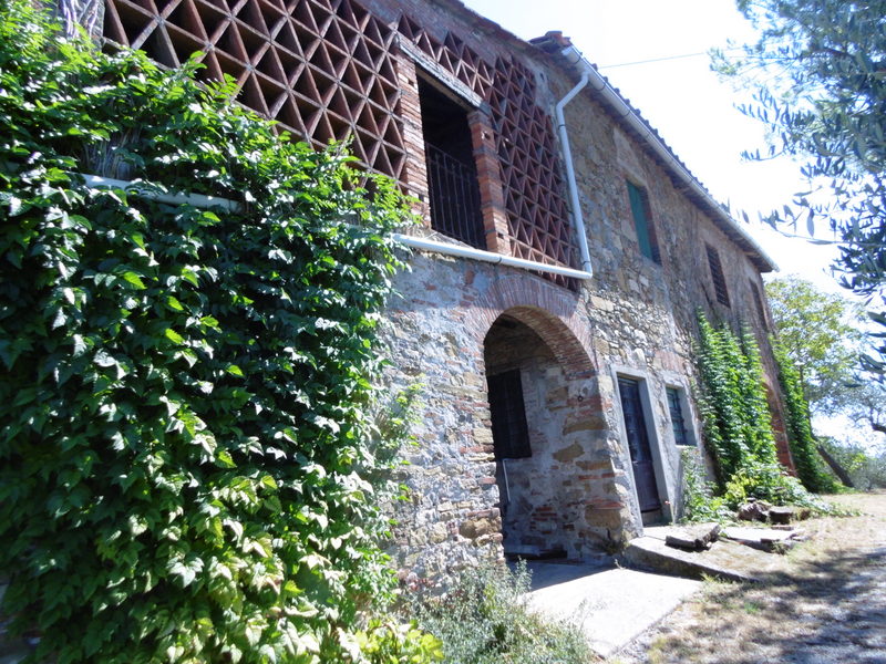 Agenzia Immobiliare San Martino