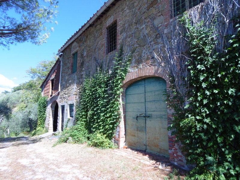 Agenzia Immobiliare San Martino