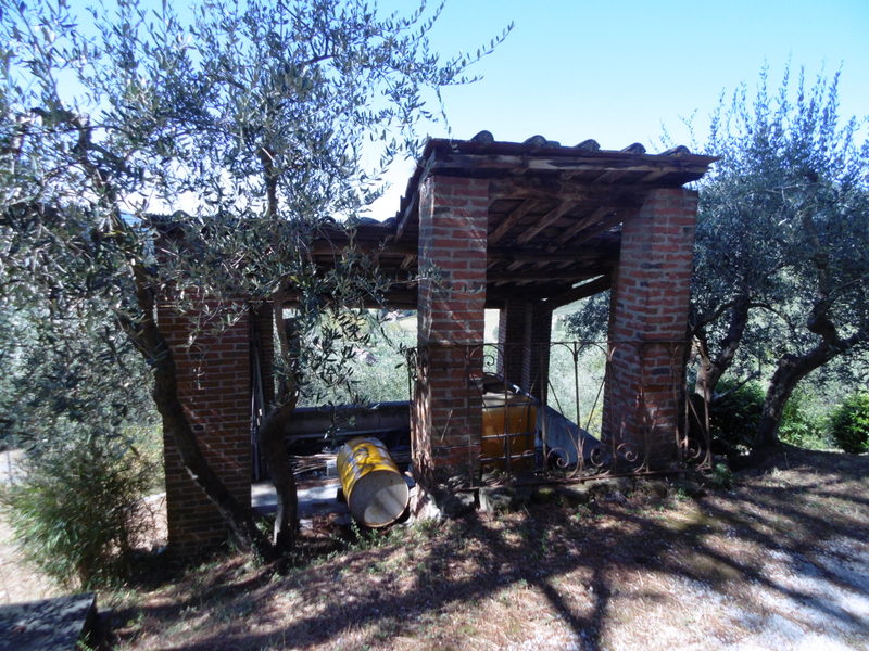Agenzia Immobiliare San Martino