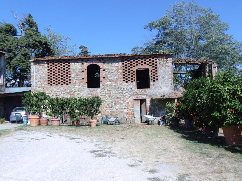 Agenzia Immobiliare San Martino