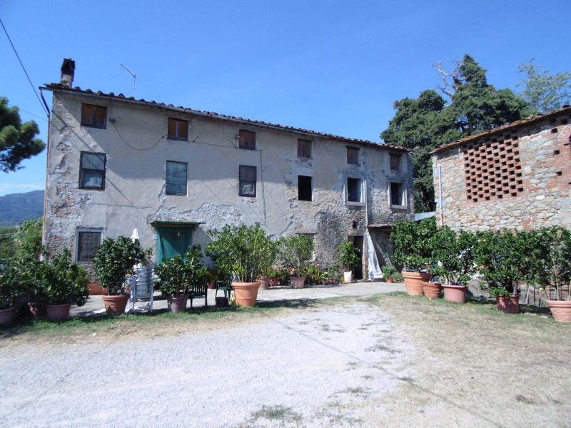 Agenzia Immobiliare San Martino