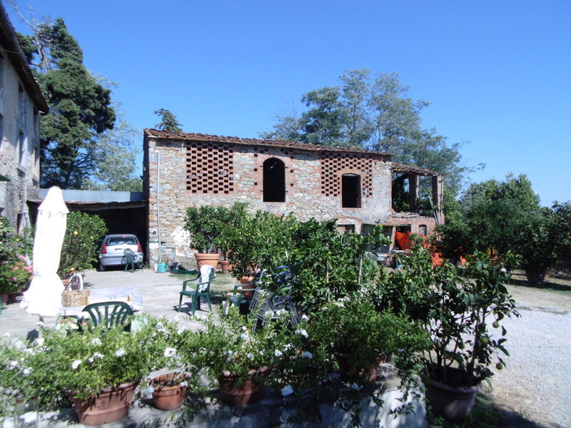 Agenzia Immobiliare San Martino