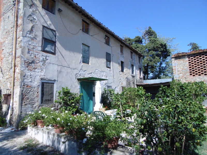 Agenzia Immobiliare San Martino