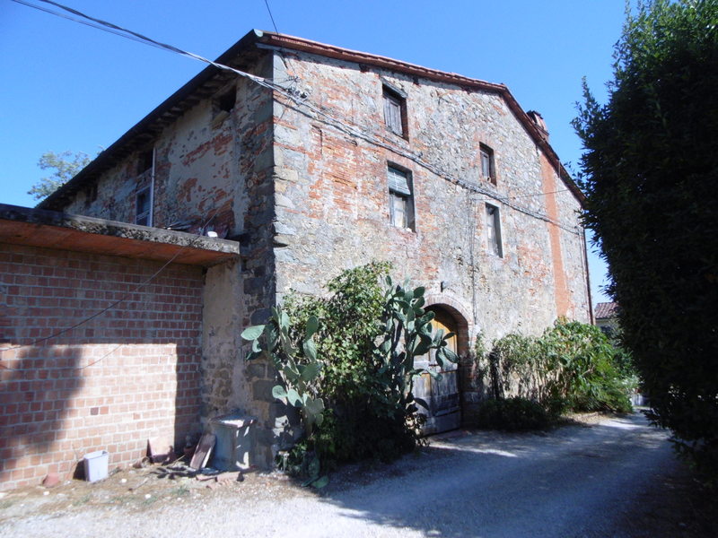 Agenzia Immobiliare San Martino