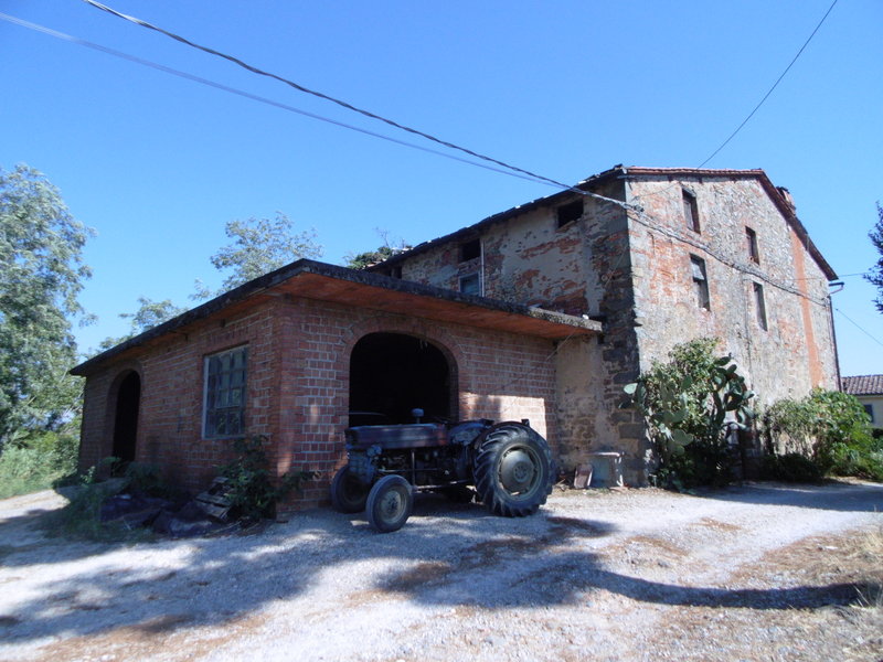 Agenzia Immobiliare San Martino