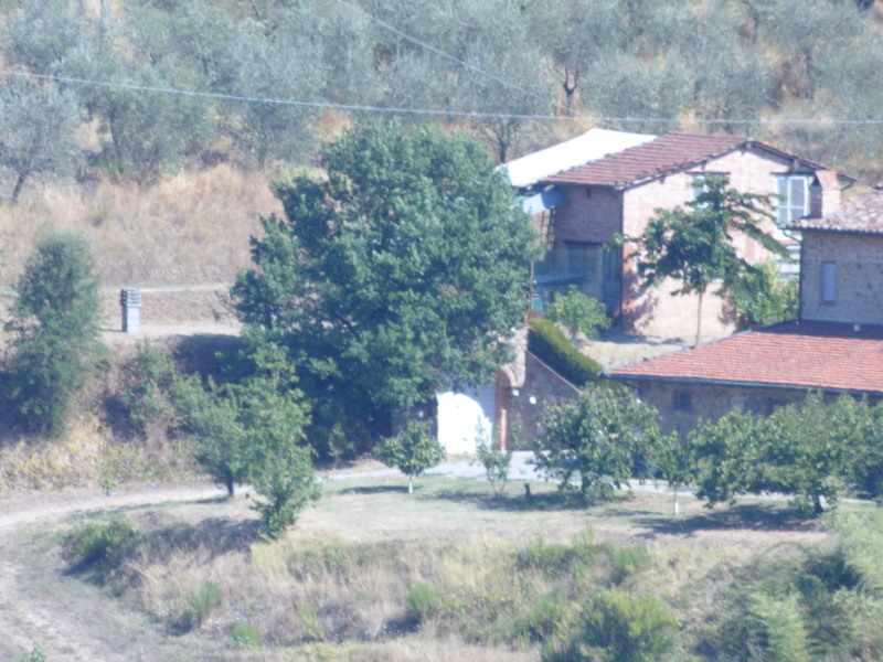 Agenzia Immobiliare San Martino