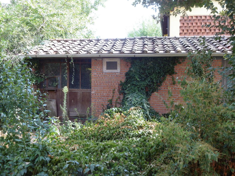 Agenzia Immobiliare San Martino