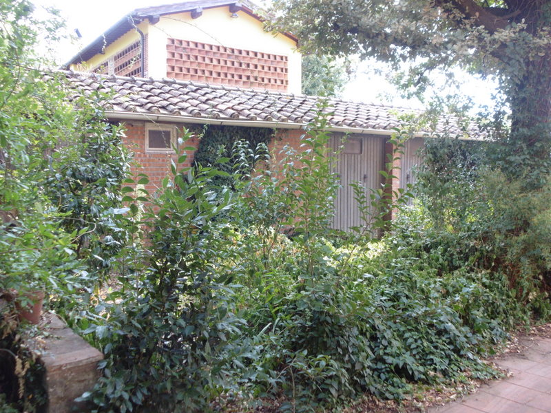 Agenzia Immobiliare San Martino