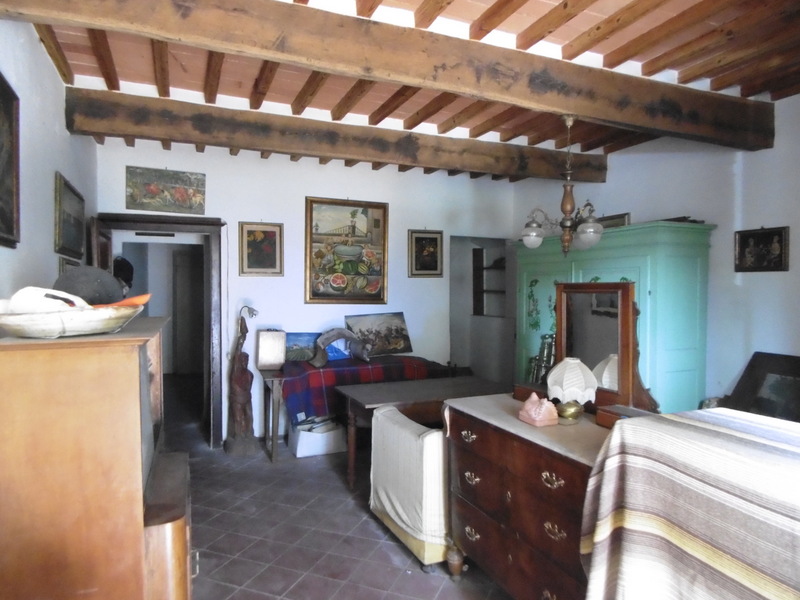 Agenzia Immobiliare San Martino