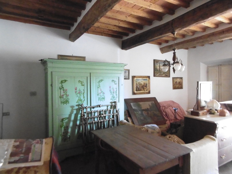 Agenzia Immobiliare San Martino