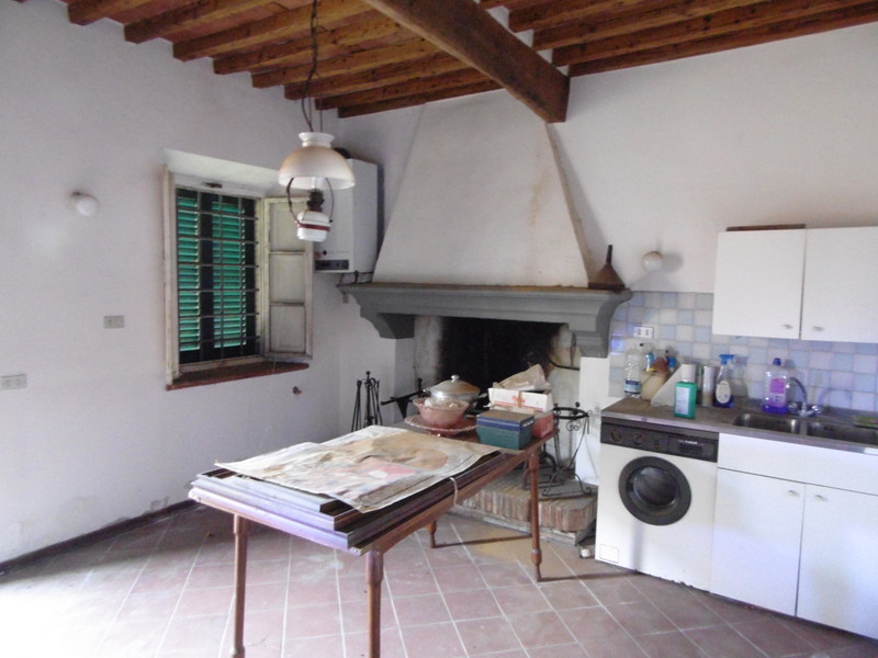 Agenzia Immobiliare San Martino