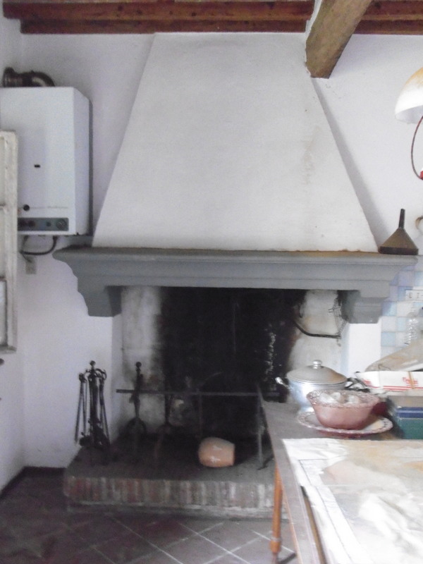 Agenzia Immobiliare San Martino