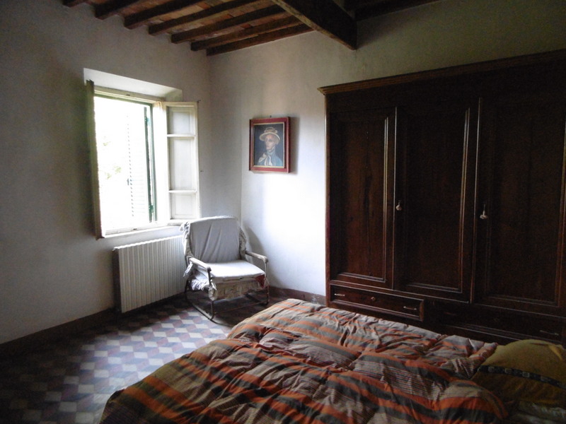 Agenzia Immobiliare San Martino