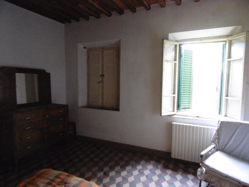 Agenzia Immobiliare San Martino