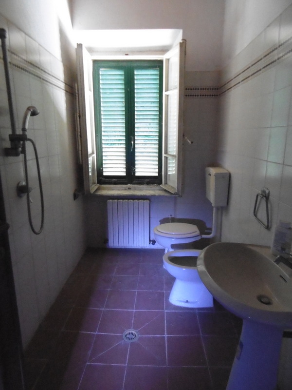 Agenzia Immobiliare San Martino