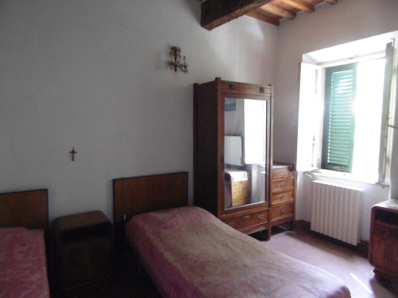 Agenzia Immobiliare San Martino