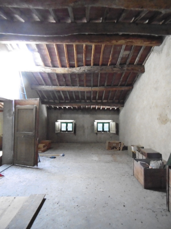 Agenzia Immobiliare San Martino