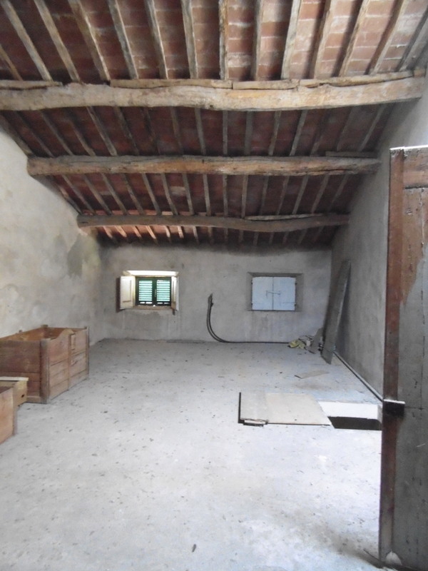 Agenzia Immobiliare San Martino