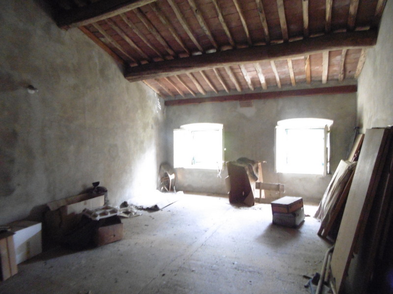 Agenzia Immobiliare San Martino