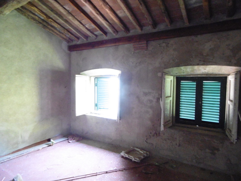 Agenzia Immobiliare San Martino