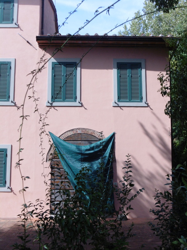 Agenzia Immobiliare San Martino