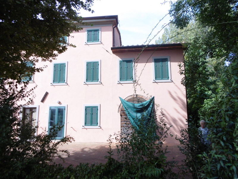 Agenzia Immobiliare San Martino