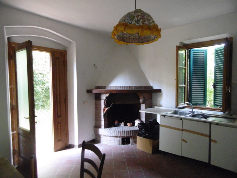 Agenzia Immobiliare San Martino