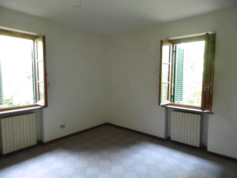 Agenzia Immobiliare San Martino