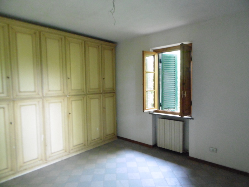 Agenzia Immobiliare San Martino