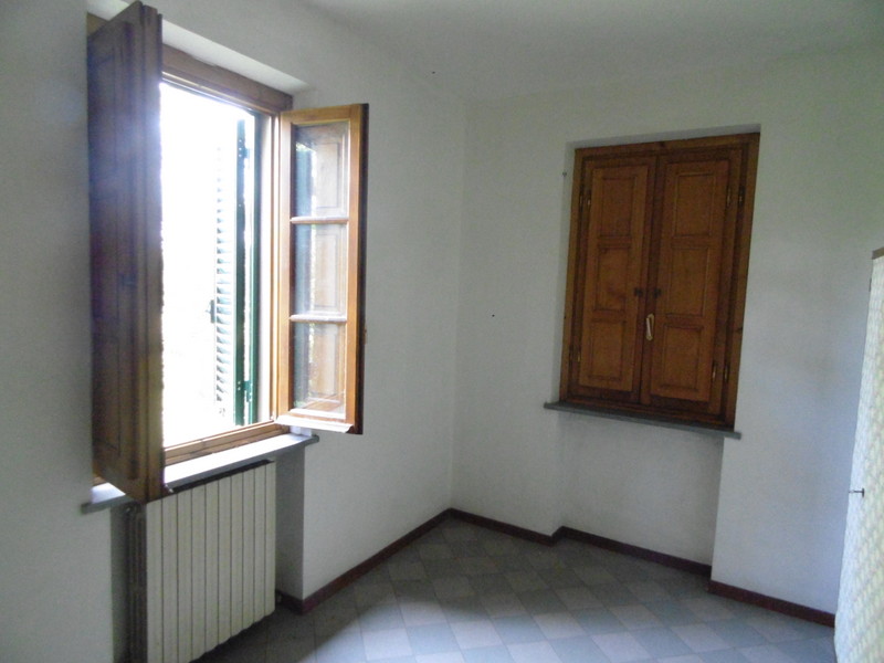 Agenzia Immobiliare San Martino