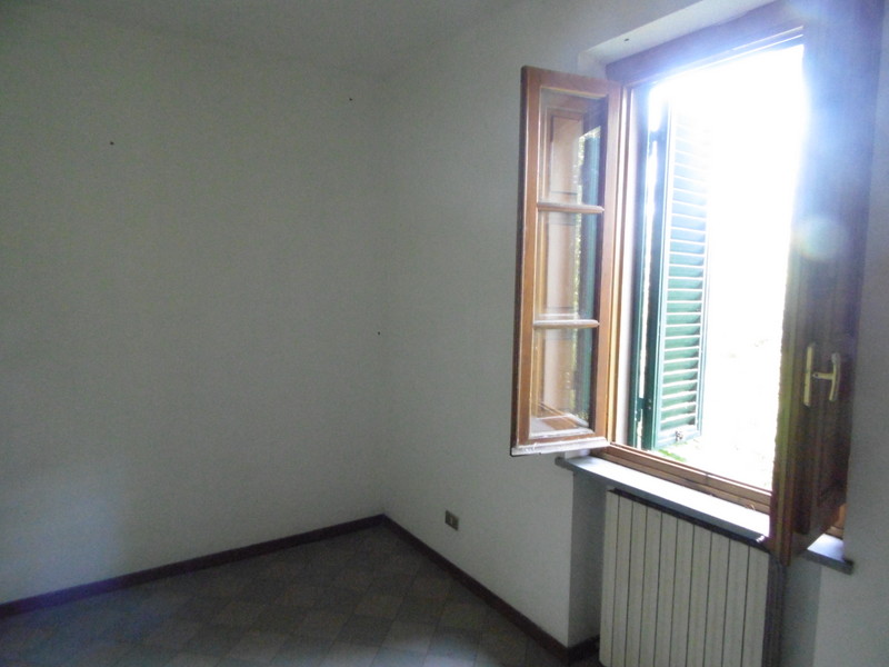 Agenzia Immobiliare San Martino
